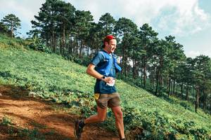 BIB: 
                            <button type="button" onclick="openModal(25289237)" class="btn btn-primary btn-sm float-right btn-popup" data-toggle="modal" data-target=".modal-high-quality">
                        <i class="fas fa-shopping-cart"></i> Add to Cart
                    </button>
                                            <button type="button" onclick="isThisMe(25289237, true)" class="btn btn-success btn-sm float-right btn-popup btn-isme hidden" data-toggle="tooltip" data-placement="bottom" title="นี่คือรูปของคุณใช่ไหม คลิกที่นี่เพื่อเอาเข้าอัลบั้ม">
                        <i class="fas fa-plus"></i> Add to album
                    </button>
                    <button type="button" onclick="isThisMe(25289237, false)" class="btn btn-warning btn-sm float-right btn-popup btn-isnotme hidden">
                        <i class="fas fa-ban"></i> Remove from album
                    </button>