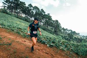 BIB: 
                            <button type="button" onclick="openModal(25459503)" class="btn btn-primary btn-sm float-right btn-popup" data-toggle="modal" data-target=".modal-high-quality">
                        <i class="fas fa-shopping-cart"></i> Add to Cart
                    </button>
                                            <button type="button" onclick="isThisMe(25459503, true)" class="btn btn-success btn-sm float-right btn-popup btn-isme hidden" data-toggle="tooltip" data-placement="bottom" title="นี่คือรูปของคุณใช่ไหม คลิกที่นี่เพื่อเอาเข้าอัลบั้ม">
                        <i class="fas fa-plus"></i> Add to album
                    </button>
                    <button type="button" onclick="isThisMe(25459503, false)" class="btn btn-warning btn-sm float-right btn-popup btn-isnotme hidden">
                        <i class="fas fa-ban"></i> Remove from album
                    </button>