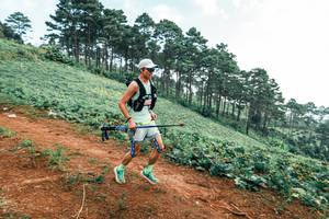 BIB: 
                            <button type="button" onclick="openModal(25297875)" class="btn btn-primary btn-sm float-right btn-popup" data-toggle="modal" data-target=".modal-high-quality">
                        <i class="fas fa-shopping-cart"></i> Add to Cart
                    </button>
                                            <button type="button" onclick="isThisMe(25297875, true)" class="btn btn-success btn-sm float-right btn-popup btn-isme hidden" data-toggle="tooltip" data-placement="bottom" title="นี่คือรูปของคุณใช่ไหม คลิกที่นี่เพื่อเอาเข้าอัลบั้ม">
                        <i class="fas fa-plus"></i> Add to album
                    </button>
                    <button type="button" onclick="isThisMe(25297875, false)" class="btn btn-warning btn-sm float-right btn-popup btn-isnotme hidden">
                        <i class="fas fa-ban"></i> Remove from album
                    </button>