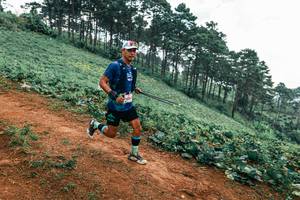 BIB: 
                            <button type="button" onclick="openModal(25324142)" class="btn btn-primary btn-sm float-right btn-popup" data-toggle="modal" data-target=".modal-high-quality">
                        <i class="fas fa-shopping-cart"></i> Add to Cart
                    </button>
                                            <button type="button" onclick="isThisMe(25324142, true)" class="btn btn-success btn-sm float-right btn-popup btn-isme hidden" data-toggle="tooltip" data-placement="bottom" title="นี่คือรูปของคุณใช่ไหม คลิกที่นี่เพื่อเอาเข้าอัลบั้ม">
                        <i class="fas fa-plus"></i> Add to album
                    </button>
                    <button type="button" onclick="isThisMe(25324142, false)" class="btn btn-warning btn-sm float-right btn-popup btn-isnotme hidden">
                        <i class="fas fa-ban"></i> Remove from album
                    </button>