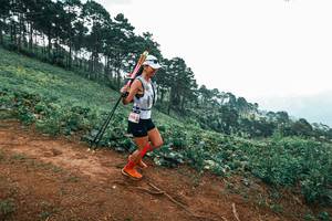 BIB: 
                            <button type="button" onclick="openModal(25323161)" class="btn btn-primary btn-sm float-right btn-popup" data-toggle="modal" data-target=".modal-high-quality">
                        <i class="fas fa-shopping-cart"></i> Add to Cart
                    </button>
                                            <button type="button" onclick="isThisMe(25323161, true)" class="btn btn-success btn-sm float-right btn-popup btn-isme hidden" data-toggle="tooltip" data-placement="bottom" title="นี่คือรูปของคุณใช่ไหม คลิกที่นี่เพื่อเอาเข้าอัลบั้ม">
                        <i class="fas fa-plus"></i> Add to album
                    </button>
                    <button type="button" onclick="isThisMe(25323161, false)" class="btn btn-warning btn-sm float-right btn-popup btn-isnotme hidden">
                        <i class="fas fa-ban"></i> Remove from album
                    </button>