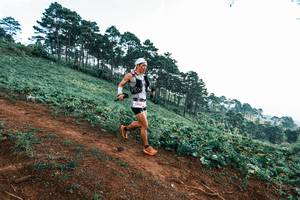 BIB: 
                            <button type="button" onclick="openModal(25288610)" class="btn btn-primary btn-sm float-right btn-popup" data-toggle="modal" data-target=".modal-high-quality">
                        <i class="fas fa-shopping-cart"></i> Add to Cart
                    </button>
                                            <button type="button" onclick="isThisMe(25288610, true)" class="btn btn-success btn-sm float-right btn-popup btn-isme hidden" data-toggle="tooltip" data-placement="bottom" title="นี่คือรูปของคุณใช่ไหม คลิกที่นี่เพื่อเอาเข้าอัลบั้ม">
                        <i class="fas fa-plus"></i> Add to album
                    </button>
                    <button type="button" onclick="isThisMe(25288610, false)" class="btn btn-warning btn-sm float-right btn-popup btn-isnotme hidden">
                        <i class="fas fa-ban"></i> Remove from album
                    </button>