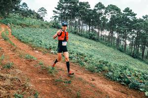 BIB: 
                            <button type="button" onclick="openModal(25298335)" class="btn btn-primary btn-sm float-right btn-popup" data-toggle="modal" data-target=".modal-high-quality">
                        <i class="fas fa-shopping-cart"></i> Add to Cart
                    </button>
                                            <button type="button" onclick="isThisMe(25298335, true)" class="btn btn-success btn-sm float-right btn-popup btn-isme hidden" data-toggle="tooltip" data-placement="bottom" title="นี่คือรูปของคุณใช่ไหม คลิกที่นี่เพื่อเอาเข้าอัลบั้ม">
                        <i class="fas fa-plus"></i> Add to album
                    </button>
                    <button type="button" onclick="isThisMe(25298335, false)" class="btn btn-warning btn-sm float-right btn-popup btn-isnotme hidden">
                        <i class="fas fa-ban"></i> Remove from album
                    </button>