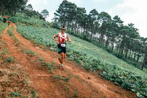 BIB: 
                            <button type="button" onclick="openModal(25299690)" class="btn btn-primary btn-sm float-right btn-popup" data-toggle="modal" data-target=".modal-high-quality">
                        <i class="fas fa-shopping-cart"></i> Add to Cart
                    </button>
                                            <button type="button" onclick="isThisMe(25299690, true)" class="btn btn-success btn-sm float-right btn-popup btn-isme hidden" data-toggle="tooltip" data-placement="bottom" title="นี่คือรูปของคุณใช่ไหม คลิกที่นี่เพื่อเอาเข้าอัลบั้ม">
                        <i class="fas fa-plus"></i> Add to album
                    </button>
                    <button type="button" onclick="isThisMe(25299690, false)" class="btn btn-warning btn-sm float-right btn-popup btn-isnotme hidden">
                        <i class="fas fa-ban"></i> Remove from album
                    </button>