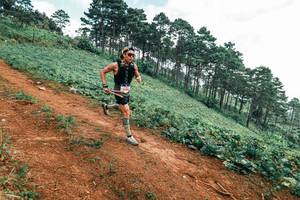 BIB: 
                            <button type="button" onclick="openModal(25299634)" class="btn btn-primary btn-sm float-right btn-popup" data-toggle="modal" data-target=".modal-high-quality">
                        <i class="fas fa-shopping-cart"></i> Add to Cart
                    </button>
                                            <button type="button" onclick="isThisMe(25299634, true)" class="btn btn-success btn-sm float-right btn-popup btn-isme hidden" data-toggle="tooltip" data-placement="bottom" title="นี่คือรูปของคุณใช่ไหม คลิกที่นี่เพื่อเอาเข้าอัลบั้ม">
                        <i class="fas fa-plus"></i> Add to album
                    </button>
                    <button type="button" onclick="isThisMe(25299634, false)" class="btn btn-warning btn-sm float-right btn-popup btn-isnotme hidden">
                        <i class="fas fa-ban"></i> Remove from album
                    </button>