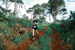 BIB: 
                            <button type="button" onclick="openModal(25287377)" class="btn btn-primary btn-sm float-right btn-popup" data-toggle="modal" data-target=".modal-high-quality">
                        <i class="fas fa-shopping-cart"></i> Add to Cart
                    </button>
                                            <button type="button" onclick="isThisMe(25287377, true)" class="btn btn-success btn-sm float-right btn-popup btn-isme hidden" data-toggle="tooltip" data-placement="bottom" title="นี่คือรูปของคุณใช่ไหม คลิกที่นี่เพื่อเอาเข้าอัลบั้ม">
                        <i class="fas fa-plus"></i> Add to album
                    </button>
                    <button type="button" onclick="isThisMe(25287377, false)" class="btn btn-warning btn-sm float-right btn-popup btn-isnotme hidden">
                        <i class="fas fa-ban"></i> Remove from album
                    </button>