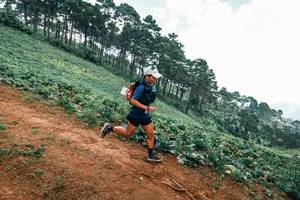 BIB: 
                            <button type="button" onclick="openModal(25323949)" class="btn btn-primary btn-sm float-right btn-popup" data-toggle="modal" data-target=".modal-high-quality">
                        <i class="fas fa-shopping-cart"></i> Add to Cart
                    </button>
                                            <button type="button" onclick="isThisMe(25323949, true)" class="btn btn-success btn-sm float-right btn-popup btn-isme hidden" data-toggle="tooltip" data-placement="bottom" title="นี่คือรูปของคุณใช่ไหม คลิกที่นี่เพื่อเอาเข้าอัลบั้ม">
                        <i class="fas fa-plus"></i> Add to album
                    </button>
                    <button type="button" onclick="isThisMe(25323949, false)" class="btn btn-warning btn-sm float-right btn-popup btn-isnotme hidden">
                        <i class="fas fa-ban"></i> Remove from album
                    </button>