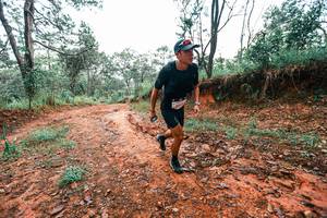 BIB: 
                            <button type="button" onclick="openModal(25287163)" class="btn btn-primary btn-sm float-right btn-popup" data-toggle="modal" data-target=".modal-high-quality">
                        <i class="fas fa-shopping-cart"></i> Add to Cart
                    </button>
                                            <button type="button" onclick="isThisMe(25287163, true)" class="btn btn-success btn-sm float-right btn-popup btn-isme hidden" data-toggle="tooltip" data-placement="bottom" title="นี่คือรูปของคุณใช่ไหม คลิกที่นี่เพื่อเอาเข้าอัลบั้ม">
                        <i class="fas fa-plus"></i> Add to album
                    </button>
                    <button type="button" onclick="isThisMe(25287163, false)" class="btn btn-warning btn-sm float-right btn-popup btn-isnotme hidden">
                        <i class="fas fa-ban"></i> Remove from album
                    </button>