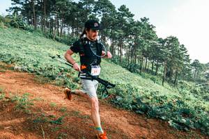 BIB: 
                            <button type="button" onclick="openModal(25291108)" class="btn btn-primary btn-sm float-right btn-popup" data-toggle="modal" data-target=".modal-high-quality">
                        <i class="fas fa-shopping-cart"></i> Add to Cart
                    </button>
                                            <button type="button" onclick="isThisMe(25291108, true)" class="btn btn-success btn-sm float-right btn-popup btn-isme hidden" data-toggle="tooltip" data-placement="bottom" title="นี่คือรูปของคุณใช่ไหม คลิกที่นี่เพื่อเอาเข้าอัลบั้ม">
                        <i class="fas fa-plus"></i> Add to album
                    </button>
                    <button type="button" onclick="isThisMe(25291108, false)" class="btn btn-warning btn-sm float-right btn-popup btn-isnotme hidden">
                        <i class="fas fa-ban"></i> Remove from album
                    </button>