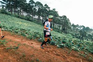 BIB: 
                            <button type="button" onclick="openModal(25299765)" class="btn btn-primary btn-sm float-right btn-popup" data-toggle="modal" data-target=".modal-high-quality">
                        <i class="fas fa-shopping-cart"></i> Add to Cart
                    </button>
                                            <button type="button" onclick="isThisMe(25299765, true)" class="btn btn-success btn-sm float-right btn-popup btn-isme hidden" data-toggle="tooltip" data-placement="bottom" title="นี่คือรูปของคุณใช่ไหม คลิกที่นี่เพื่อเอาเข้าอัลบั้ม">
                        <i class="fas fa-plus"></i> Add to album
                    </button>
                    <button type="button" onclick="isThisMe(25299765, false)" class="btn btn-warning btn-sm float-right btn-popup btn-isnotme hidden">
                        <i class="fas fa-ban"></i> Remove from album
                    </button>