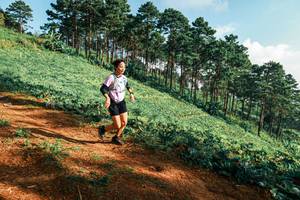 BIB: 
                            <button type="button" onclick="openModal(25290655)" class="btn btn-primary btn-sm float-right btn-popup" data-toggle="modal" data-target=".modal-high-quality">
                        <i class="fas fa-shopping-cart"></i> Add to Cart
                    </button>
                                            <button type="button" onclick="isThisMe(25290655, true)" class="btn btn-success btn-sm float-right btn-popup btn-isme hidden" data-toggle="tooltip" data-placement="bottom" title="นี่คือรูปของคุณใช่ไหม คลิกที่นี่เพื่อเอาเข้าอัลบั้ม">
                        <i class="fas fa-plus"></i> Add to album
                    </button>
                    <button type="button" onclick="isThisMe(25290655, false)" class="btn btn-warning btn-sm float-right btn-popup btn-isnotme hidden">
                        <i class="fas fa-ban"></i> Remove from album
                    </button>