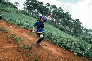 BIB: 
                            <button type="button" onclick="openModal(25462828)" class="btn btn-primary btn-sm float-right btn-popup" data-toggle="modal" data-target=".modal-high-quality">
                        <i class="fas fa-shopping-cart"></i> Add to Cart
                    </button>
                                            <button type="button" onclick="isThisMe(25462828, true)" class="btn btn-success btn-sm float-right btn-popup btn-isme hidden" data-toggle="tooltip" data-placement="bottom" title="นี่คือรูปของคุณใช่ไหม คลิกที่นี่เพื่อเอาเข้าอัลบั้ม">
                        <i class="fas fa-plus"></i> Add to album
                    </button>
                    <button type="button" onclick="isThisMe(25462828, false)" class="btn btn-warning btn-sm float-right btn-popup btn-isnotme hidden">
                        <i class="fas fa-ban"></i> Remove from album
                    </button>