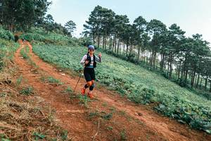 BIB: 
                            <button type="button" onclick="openModal(25297690)" class="btn btn-primary btn-sm float-right btn-popup" data-toggle="modal" data-target=".modal-high-quality">
                        <i class="fas fa-shopping-cart"></i> Add to Cart
                    </button>
                                            <button type="button" onclick="isThisMe(25297690, true)" class="btn btn-success btn-sm float-right btn-popup btn-isme hidden" data-toggle="tooltip" data-placement="bottom" title="นี่คือรูปของคุณใช่ไหม คลิกที่นี่เพื่อเอาเข้าอัลบั้ม">
                        <i class="fas fa-plus"></i> Add to album
                    </button>
                    <button type="button" onclick="isThisMe(25297690, false)" class="btn btn-warning btn-sm float-right btn-popup btn-isnotme hidden">
                        <i class="fas fa-ban"></i> Remove from album
                    </button>