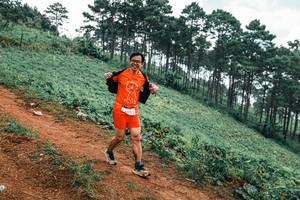 BIB: 
                            <button type="button" onclick="openModal(25324150)" class="btn btn-primary btn-sm float-right btn-popup" data-toggle="modal" data-target=".modal-high-quality">
                        <i class="fas fa-shopping-cart"></i> Add to Cart
                    </button>
                                            <button type="button" onclick="isThisMe(25324150, true)" class="btn btn-success btn-sm float-right btn-popup btn-isme hidden" data-toggle="tooltip" data-placement="bottom" title="นี่คือรูปของคุณใช่ไหม คลิกที่นี่เพื่อเอาเข้าอัลบั้ม">
                        <i class="fas fa-plus"></i> Add to album
                    </button>
                    <button type="button" onclick="isThisMe(25324150, false)" class="btn btn-warning btn-sm float-right btn-popup btn-isnotme hidden">
                        <i class="fas fa-ban"></i> Remove from album
                    </button>