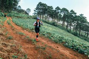 BIB: 
                            <button type="button" onclick="openModal(25297697)" class="btn btn-primary btn-sm float-right btn-popup" data-toggle="modal" data-target=".modal-high-quality">
                        <i class="fas fa-shopping-cart"></i> Add to Cart
                    </button>
                                            <button type="button" onclick="isThisMe(25297697, true)" class="btn btn-success btn-sm float-right btn-popup btn-isme hidden" data-toggle="tooltip" data-placement="bottom" title="นี่คือรูปของคุณใช่ไหม คลิกที่นี่เพื่อเอาเข้าอัลบั้ม">
                        <i class="fas fa-plus"></i> Add to album
                    </button>
                    <button type="button" onclick="isThisMe(25297697, false)" class="btn btn-warning btn-sm float-right btn-popup btn-isnotme hidden">
                        <i class="fas fa-ban"></i> Remove from album
                    </button>