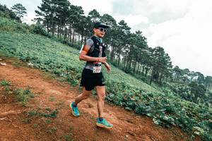 BIB: 
                            <button type="button" onclick="openModal(25322388)" class="btn btn-primary btn-sm float-right btn-popup" data-toggle="modal" data-target=".modal-high-quality">
                        <i class="fas fa-shopping-cart"></i> Add to Cart
                    </button>
                                            <button type="button" onclick="isThisMe(25322388, true)" class="btn btn-success btn-sm float-right btn-popup btn-isme hidden" data-toggle="tooltip" data-placement="bottom" title="นี่คือรูปของคุณใช่ไหม คลิกที่นี่เพื่อเอาเข้าอัลบั้ม">
                        <i class="fas fa-plus"></i> Add to album
                    </button>
                    <button type="button" onclick="isThisMe(25322388, false)" class="btn btn-warning btn-sm float-right btn-popup btn-isnotme hidden">
                        <i class="fas fa-ban"></i> Remove from album
                    </button>