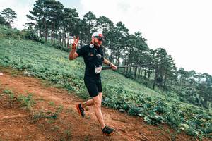 BIB: 
                            <button type="button" onclick="openModal(25298540)" class="btn btn-primary btn-sm float-right btn-popup" data-toggle="modal" data-target=".modal-high-quality">
                        <i class="fas fa-shopping-cart"></i> Add to Cart
                    </button>
                                            <button type="button" onclick="isThisMe(25298540, true)" class="btn btn-success btn-sm float-right btn-popup btn-isme hidden" data-toggle="tooltip" data-placement="bottom" title="นี่คือรูปของคุณใช่ไหม คลิกที่นี่เพื่อเอาเข้าอัลบั้ม">
                        <i class="fas fa-plus"></i> Add to album
                    </button>
                    <button type="button" onclick="isThisMe(25298540, false)" class="btn btn-warning btn-sm float-right btn-popup btn-isnotme hidden">
                        <i class="fas fa-ban"></i> Remove from album
                    </button>