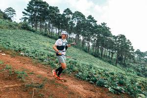 BIB: 
                            <button type="button" onclick="openModal(25297900)" class="btn btn-primary btn-sm float-right btn-popup" data-toggle="modal" data-target=".modal-high-quality">
                        <i class="fas fa-shopping-cart"></i> Add to Cart
                    </button>
                                            <button type="button" onclick="isThisMe(25297900, true)" class="btn btn-success btn-sm float-right btn-popup btn-isme hidden" data-toggle="tooltip" data-placement="bottom" title="นี่คือรูปของคุณใช่ไหม คลิกที่นี่เพื่อเอาเข้าอัลบั้ม">
                        <i class="fas fa-plus"></i> Add to album
                    </button>
                    <button type="button" onclick="isThisMe(25297900, false)" class="btn btn-warning btn-sm float-right btn-popup btn-isnotme hidden">
                        <i class="fas fa-ban"></i> Remove from album
                    </button>