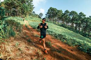 BIB: 
                            <button type="button" onclick="openModal(25291631)" class="btn btn-primary btn-sm float-right btn-popup" data-toggle="modal" data-target=".modal-high-quality">
                        <i class="fas fa-shopping-cart"></i> Add to Cart
                    </button>
                                            <button type="button" onclick="isThisMe(25291631, true)" class="btn btn-success btn-sm float-right btn-popup btn-isme hidden" data-toggle="tooltip" data-placement="bottom" title="นี่คือรูปของคุณใช่ไหม คลิกที่นี่เพื่อเอาเข้าอัลบั้ม">
                        <i class="fas fa-plus"></i> Add to album
                    </button>
                    <button type="button" onclick="isThisMe(25291631, false)" class="btn btn-warning btn-sm float-right btn-popup btn-isnotme hidden">
                        <i class="fas fa-ban"></i> Remove from album
                    </button>