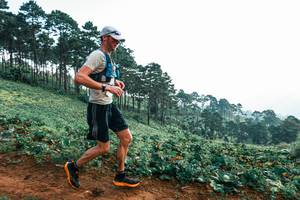 BIB: 
                            <button type="button" onclick="openModal(25287637)" class="btn btn-primary btn-sm float-right btn-popup" data-toggle="modal" data-target=".modal-high-quality">
                        <i class="fas fa-shopping-cart"></i> Add to Cart
                    </button>
                                            <button type="button" onclick="isThisMe(25287637, true)" class="btn btn-success btn-sm float-right btn-popup btn-isme hidden" data-toggle="tooltip" data-placement="bottom" title="นี่คือรูปของคุณใช่ไหม คลิกที่นี่เพื่อเอาเข้าอัลบั้ม">
                        <i class="fas fa-plus"></i> Add to album
                    </button>
                    <button type="button" onclick="isThisMe(25287637, false)" class="btn btn-warning btn-sm float-right btn-popup btn-isnotme hidden">
                        <i class="fas fa-ban"></i> Remove from album
                    </button>