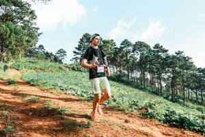 BIB: 
                            <button type="button" onclick="openModal(25288413)" class="btn btn-primary btn-sm float-right btn-popup" data-toggle="modal" data-target=".modal-high-quality">
                        <i class="fas fa-shopping-cart"></i> Add to Cart
                    </button>
                                            <button type="button" onclick="isThisMe(25288413, true)" class="btn btn-success btn-sm float-right btn-popup btn-isme hidden" data-toggle="tooltip" data-placement="bottom" title="นี่คือรูปของคุณใช่ไหม คลิกที่นี่เพื่อเอาเข้าอัลบั้ม">
                        <i class="fas fa-plus"></i> Add to album
                    </button>
                    <button type="button" onclick="isThisMe(25288413, false)" class="btn btn-warning btn-sm float-right btn-popup btn-isnotme hidden">
                        <i class="fas fa-ban"></i> Remove from album
                    </button>