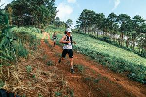 BIB: 
                            <button type="button" onclick="openModal(25291898)" class="btn btn-primary btn-sm float-right btn-popup" data-toggle="modal" data-target=".modal-high-quality">
                        <i class="fas fa-shopping-cart"></i> Add to Cart
                    </button>
                                            <button type="button" onclick="isThisMe(25291898, true)" class="btn btn-success btn-sm float-right btn-popup btn-isme hidden" data-toggle="tooltip" data-placement="bottom" title="นี่คือรูปของคุณใช่ไหม คลิกที่นี่เพื่อเอาเข้าอัลบั้ม">
                        <i class="fas fa-plus"></i> Add to album
                    </button>
                    <button type="button" onclick="isThisMe(25291898, false)" class="btn btn-warning btn-sm float-right btn-popup btn-isnotme hidden">
                        <i class="fas fa-ban"></i> Remove from album
                    </button>