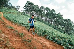 BIB: 
                            <button type="button" onclick="openModal(25300179)" class="btn btn-primary btn-sm float-right btn-popup" data-toggle="modal" data-target=".modal-high-quality">
                        <i class="fas fa-shopping-cart"></i> Add to Cart
                    </button>
                                            <button type="button" onclick="isThisMe(25300179, true)" class="btn btn-success btn-sm float-right btn-popup btn-isme hidden" data-toggle="tooltip" data-placement="bottom" title="นี่คือรูปของคุณใช่ไหม คลิกที่นี่เพื่อเอาเข้าอัลบั้ม">
                        <i class="fas fa-plus"></i> Add to album
                    </button>
                    <button type="button" onclick="isThisMe(25300179, false)" class="btn btn-warning btn-sm float-right btn-popup btn-isnotme hidden">
                        <i class="fas fa-ban"></i> Remove from album
                    </button>