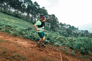 BIB: 
                            <button type="button" onclick="openModal(25299252)" class="btn btn-primary btn-sm float-right btn-popup" data-toggle="modal" data-target=".modal-high-quality">
                        <i class="fas fa-shopping-cart"></i> Add to Cart
                    </button>
                                            <button type="button" onclick="isThisMe(25299252, true)" class="btn btn-success btn-sm float-right btn-popup btn-isme hidden" data-toggle="tooltip" data-placement="bottom" title="นี่คือรูปของคุณใช่ไหม คลิกที่นี่เพื่อเอาเข้าอัลบั้ม">
                        <i class="fas fa-plus"></i> Add to album
                    </button>
                    <button type="button" onclick="isThisMe(25299252, false)" class="btn btn-warning btn-sm float-right btn-popup btn-isnotme hidden">
                        <i class="fas fa-ban"></i> Remove from album
                    </button>