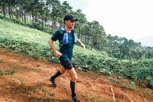 BIB: 
                            <button type="button" onclick="openModal(25299097)" class="btn btn-primary btn-sm float-right btn-popup" data-toggle="modal" data-target=".modal-high-quality">
                        <i class="fas fa-shopping-cart"></i> Add to Cart
                    </button>
                                            <button type="button" onclick="isThisMe(25299097, true)" class="btn btn-success btn-sm float-right btn-popup btn-isme hidden" data-toggle="tooltip" data-placement="bottom" title="นี่คือรูปของคุณใช่ไหม คลิกที่นี่เพื่อเอาเข้าอัลบั้ม">
                        <i class="fas fa-plus"></i> Add to album
                    </button>
                    <button type="button" onclick="isThisMe(25299097, false)" class="btn btn-warning btn-sm float-right btn-popup btn-isnotme hidden">
                        <i class="fas fa-ban"></i> Remove from album
                    </button>