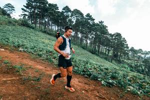 BIB: 
                            <button type="button" onclick="openModal(25298905)" class="btn btn-primary btn-sm float-right btn-popup" data-toggle="modal" data-target=".modal-high-quality">
                        <i class="fas fa-shopping-cart"></i> Add to Cart
                    </button>
                                            <button type="button" onclick="isThisMe(25298905, true)" class="btn btn-success btn-sm float-right btn-popup btn-isme hidden" data-toggle="tooltip" data-placement="bottom" title="นี่คือรูปของคุณใช่ไหม คลิกที่นี่เพื่อเอาเข้าอัลบั้ม">
                        <i class="fas fa-plus"></i> Add to album
                    </button>
                    <button type="button" onclick="isThisMe(25298905, false)" class="btn btn-warning btn-sm float-right btn-popup btn-isnotme hidden">
                        <i class="fas fa-ban"></i> Remove from album
                    </button>