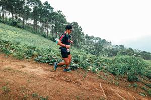 BIB: 
                            <button type="button" onclick="openModal(25322889)" class="btn btn-primary btn-sm float-right btn-popup" data-toggle="modal" data-target=".modal-high-quality">
                        <i class="fas fa-shopping-cart"></i> Add to Cart
                    </button>
                                            <button type="button" onclick="isThisMe(25322889, true)" class="btn btn-success btn-sm float-right btn-popup btn-isme hidden" data-toggle="tooltip" data-placement="bottom" title="นี่คือรูปของคุณใช่ไหม คลิกที่นี่เพื่อเอาเข้าอัลบั้ม">
                        <i class="fas fa-plus"></i> Add to album
                    </button>
                    <button type="button" onclick="isThisMe(25322889, false)" class="btn btn-warning btn-sm float-right btn-popup btn-isnotme hidden">
                        <i class="fas fa-ban"></i> Remove from album
                    </button>