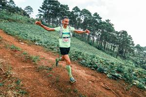 BIB: 
                            <button type="button" onclick="openModal(25300555)" class="btn btn-primary btn-sm float-right btn-popup" data-toggle="modal" data-target=".modal-high-quality">
                        <i class="fas fa-shopping-cart"></i> Add to Cart
                    </button>
                                            <button type="button" onclick="isThisMe(25300555, true)" class="btn btn-success btn-sm float-right btn-popup btn-isme hidden" data-toggle="tooltip" data-placement="bottom" title="นี่คือรูปของคุณใช่ไหม คลิกที่นี่เพื่อเอาเข้าอัลบั้ม">
                        <i class="fas fa-plus"></i> Add to album
                    </button>
                    <button type="button" onclick="isThisMe(25300555, false)" class="btn btn-warning btn-sm float-right btn-popup btn-isnotme hidden">
                        <i class="fas fa-ban"></i> Remove from album
                    </button>