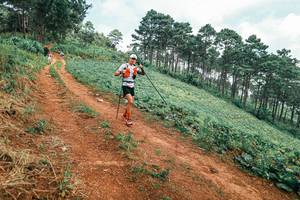 BIB: 
                            <button type="button" onclick="openModal(25322311)" class="btn btn-primary btn-sm float-right btn-popup" data-toggle="modal" data-target=".modal-high-quality">
                        <i class="fas fa-shopping-cart"></i> Add to Cart
                    </button>
                                            <button type="button" onclick="isThisMe(25322311, true)" class="btn btn-success btn-sm float-right btn-popup btn-isme hidden" data-toggle="tooltip" data-placement="bottom" title="นี่คือรูปของคุณใช่ไหม คลิกที่นี่เพื่อเอาเข้าอัลบั้ม">
                        <i class="fas fa-plus"></i> Add to album
                    </button>
                    <button type="button" onclick="isThisMe(25322311, false)" class="btn btn-warning btn-sm float-right btn-popup btn-isnotme hidden">
                        <i class="fas fa-ban"></i> Remove from album
                    </button>