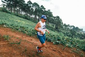 BIB: 
                            <button type="button" onclick="openModal(25299172)" class="btn btn-primary btn-sm float-right btn-popup" data-toggle="modal" data-target=".modal-high-quality">
                        <i class="fas fa-shopping-cart"></i> Add to Cart
                    </button>
                                            <button type="button" onclick="isThisMe(25299172, true)" class="btn btn-success btn-sm float-right btn-popup btn-isme hidden" data-toggle="tooltip" data-placement="bottom" title="นี่คือรูปของคุณใช่ไหม คลิกที่นี่เพื่อเอาเข้าอัลบั้ม">
                        <i class="fas fa-plus"></i> Add to album
                    </button>
                    <button type="button" onclick="isThisMe(25299172, false)" class="btn btn-warning btn-sm float-right btn-popup btn-isnotme hidden">
                        <i class="fas fa-ban"></i> Remove from album
                    </button>