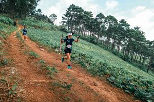 BIB: 
                            <button type="button" onclick="openModal(25321939)" class="btn btn-primary btn-sm float-right btn-popup" data-toggle="modal" data-target=".modal-high-quality">
                        <i class="fas fa-shopping-cart"></i> Add to Cart
                    </button>
                                            <button type="button" onclick="isThisMe(25321939, true)" class="btn btn-success btn-sm float-right btn-popup btn-isme hidden" data-toggle="tooltip" data-placement="bottom" title="นี่คือรูปของคุณใช่ไหม คลิกที่นี่เพื่อเอาเข้าอัลบั้ม">
                        <i class="fas fa-plus"></i> Add to album
                    </button>
                    <button type="button" onclick="isThisMe(25321939, false)" class="btn btn-warning btn-sm float-right btn-popup btn-isnotme hidden">
                        <i class="fas fa-ban"></i> Remove from album
                    </button>