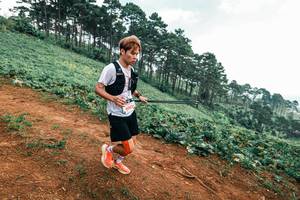 BIB: 
                            <button type="button" onclick="openModal(25300476)" class="btn btn-primary btn-sm float-right btn-popup" data-toggle="modal" data-target=".modal-high-quality">
                        <i class="fas fa-shopping-cart"></i> Add to Cart
                    </button>
                                            <button type="button" onclick="isThisMe(25300476, true)" class="btn btn-success btn-sm float-right btn-popup btn-isme hidden" data-toggle="tooltip" data-placement="bottom" title="นี่คือรูปของคุณใช่ไหม คลิกที่นี่เพื่อเอาเข้าอัลบั้ม">
                        <i class="fas fa-plus"></i> Add to album
                    </button>
                    <button type="button" onclick="isThisMe(25300476, false)" class="btn btn-warning btn-sm float-right btn-popup btn-isnotme hidden">
                        <i class="fas fa-ban"></i> Remove from album
                    </button>