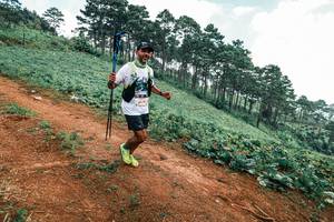 BIB: 
                            <button type="button" onclick="openModal(25462738)" class="btn btn-primary btn-sm float-right btn-popup" data-toggle="modal" data-target=".modal-high-quality">
                        <i class="fas fa-shopping-cart"></i> Add to Cart
                    </button>
                                            <button type="button" onclick="isThisMe(25462738, true)" class="btn btn-success btn-sm float-right btn-popup btn-isme hidden" data-toggle="tooltip" data-placement="bottom" title="นี่คือรูปของคุณใช่ไหม คลิกที่นี่เพื่อเอาเข้าอัลบั้ม">
                        <i class="fas fa-plus"></i> Add to album
                    </button>
                    <button type="button" onclick="isThisMe(25462738, false)" class="btn btn-warning btn-sm float-right btn-popup btn-isnotme hidden">
                        <i class="fas fa-ban"></i> Remove from album
                    </button>