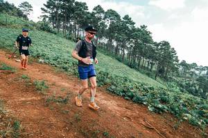 BIB: 
                            <button type="button" onclick="openModal(25452101)" class="btn btn-primary btn-sm float-right btn-popup" data-toggle="modal" data-target=".modal-high-quality">
                        <i class="fas fa-shopping-cart"></i> Add to Cart
                    </button>
                                            <button type="button" onclick="isThisMe(25452101, true)" class="btn btn-success btn-sm float-right btn-popup btn-isme hidden" data-toggle="tooltip" data-placement="bottom" title="นี่คือรูปของคุณใช่ไหม คลิกที่นี่เพื่อเอาเข้าอัลบั้ม">
                        <i class="fas fa-plus"></i> Add to album
                    </button>
                    <button type="button" onclick="isThisMe(25452101, false)" class="btn btn-warning btn-sm float-right btn-popup btn-isnotme hidden">
                        <i class="fas fa-ban"></i> Remove from album
                    </button>