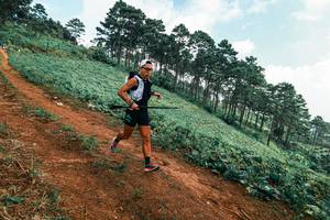 BIB: 
                            <button type="button" onclick="openModal(25297870)" class="btn btn-primary btn-sm float-right btn-popup" data-toggle="modal" data-target=".modal-high-quality">
                        <i class="fas fa-shopping-cart"></i> Add to Cart
                    </button>
                                            <button type="button" onclick="isThisMe(25297870, true)" class="btn btn-success btn-sm float-right btn-popup btn-isme hidden" data-toggle="tooltip" data-placement="bottom" title="นี่คือรูปของคุณใช่ไหม คลิกที่นี่เพื่อเอาเข้าอัลบั้ม">
                        <i class="fas fa-plus"></i> Add to album
                    </button>
                    <button type="button" onclick="isThisMe(25297870, false)" class="btn btn-warning btn-sm float-right btn-popup btn-isnotme hidden">
                        <i class="fas fa-ban"></i> Remove from album
                    </button>