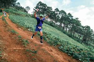 BIB: 
                            <button type="button" onclick="openModal(25321875)" class="btn btn-primary btn-sm float-right btn-popup" data-toggle="modal" data-target=".modal-high-quality">
                        <i class="fas fa-shopping-cart"></i> Add to Cart
                    </button>
                                            <button type="button" onclick="isThisMe(25321875, true)" class="btn btn-success btn-sm float-right btn-popup btn-isme hidden" data-toggle="tooltip" data-placement="bottom" title="นี่คือรูปของคุณใช่ไหม คลิกที่นี่เพื่อเอาเข้าอัลบั้ม">
                        <i class="fas fa-plus"></i> Add to album
                    </button>
                    <button type="button" onclick="isThisMe(25321875, false)" class="btn btn-warning btn-sm float-right btn-popup btn-isnotme hidden">
                        <i class="fas fa-ban"></i> Remove from album
                    </button>