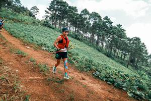 BIB: 
                            <button type="button" onclick="openModal(25451434)" class="btn btn-primary btn-sm float-right btn-popup" data-toggle="modal" data-target=".modal-high-quality">
                        <i class="fas fa-shopping-cart"></i> Add to Cart
                    </button>
                                            <button type="button" onclick="isThisMe(25451434, true)" class="btn btn-success btn-sm float-right btn-popup btn-isme hidden" data-toggle="tooltip" data-placement="bottom" title="นี่คือรูปของคุณใช่ไหม คลิกที่นี่เพื่อเอาเข้าอัลบั้ม">
                        <i class="fas fa-plus"></i> Add to album
                    </button>
                    <button type="button" onclick="isThisMe(25451434, false)" class="btn btn-warning btn-sm float-right btn-popup btn-isnotme hidden">
                        <i class="fas fa-ban"></i> Remove from album
                    </button>