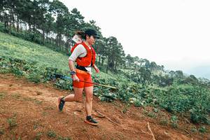 BIB: 
                            <button type="button" onclick="openModal(25298408)" class="btn btn-primary btn-sm float-right btn-popup" data-toggle="modal" data-target=".modal-high-quality">
                        <i class="fas fa-shopping-cart"></i> Add to Cart
                    </button>
                                            <button type="button" onclick="isThisMe(25298408, true)" class="btn btn-success btn-sm float-right btn-popup btn-isme hidden" data-toggle="tooltip" data-placement="bottom" title="นี่คือรูปของคุณใช่ไหม คลิกที่นี่เพื่อเอาเข้าอัลบั้ม">
                        <i class="fas fa-plus"></i> Add to album
                    </button>
                    <button type="button" onclick="isThisMe(25298408, false)" class="btn btn-warning btn-sm float-right btn-popup btn-isnotme hidden">
                        <i class="fas fa-ban"></i> Remove from album
                    </button>