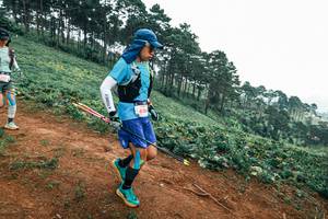 BIB: 
                            <button type="button" onclick="openModal(25324244)" class="btn btn-primary btn-sm float-right btn-popup" data-toggle="modal" data-target=".modal-high-quality">
                        <i class="fas fa-shopping-cart"></i> Add to Cart
                    </button>
                                            <button type="button" onclick="isThisMe(25324244, true)" class="btn btn-success btn-sm float-right btn-popup btn-isme hidden" data-toggle="tooltip" data-placement="bottom" title="นี่คือรูปของคุณใช่ไหม คลิกที่นี่เพื่อเอาเข้าอัลบั้ม">
                        <i class="fas fa-plus"></i> Add to album
                    </button>
                    <button type="button" onclick="isThisMe(25324244, false)" class="btn btn-warning btn-sm float-right btn-popup btn-isnotme hidden">
                        <i class="fas fa-ban"></i> Remove from album
                    </button>