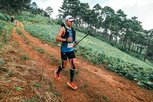 BIB: 
                            <button type="button" onclick="openModal(25433394)" class="btn btn-primary btn-sm float-right btn-popup" data-toggle="modal" data-target=".modal-high-quality">
                        <i class="fas fa-shopping-cart"></i> Add to Cart
                    </button>
                                            <button type="button" onclick="isThisMe(25433394, true)" class="btn btn-success btn-sm float-right btn-popup btn-isme hidden" data-toggle="tooltip" data-placement="bottom" title="นี่คือรูปของคุณใช่ไหม คลิกที่นี่เพื่อเอาเข้าอัลบั้ม">
                        <i class="fas fa-plus"></i> Add to album
                    </button>
                    <button type="button" onclick="isThisMe(25433394, false)" class="btn btn-warning btn-sm float-right btn-popup btn-isnotme hidden">
                        <i class="fas fa-ban"></i> Remove from album
                    </button>