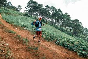 BIB: 
                            <button type="button" onclick="openModal(25323006)" class="btn btn-primary btn-sm float-right btn-popup" data-toggle="modal" data-target=".modal-high-quality">
                        <i class="fas fa-shopping-cart"></i> Add to Cart
                    </button>
                                            <button type="button" onclick="isThisMe(25323006, true)" class="btn btn-success btn-sm float-right btn-popup btn-isme hidden" data-toggle="tooltip" data-placement="bottom" title="นี่คือรูปของคุณใช่ไหม คลิกที่นี่เพื่อเอาเข้าอัลบั้ม">
                        <i class="fas fa-plus"></i> Add to album
                    </button>
                    <button type="button" onclick="isThisMe(25323006, false)" class="btn btn-warning btn-sm float-right btn-popup btn-isnotme hidden">
                        <i class="fas fa-ban"></i> Remove from album
                    </button>