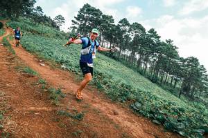 BIB: 
                            <button type="button" onclick="openModal(25321983)" class="btn btn-primary btn-sm float-right btn-popup" data-toggle="modal" data-target=".modal-high-quality">
                        <i class="fas fa-shopping-cart"></i> Add to Cart
                    </button>
                                            <button type="button" onclick="isThisMe(25321983, true)" class="btn btn-success btn-sm float-right btn-popup btn-isme hidden" data-toggle="tooltip" data-placement="bottom" title="นี่คือรูปของคุณใช่ไหม คลิกที่นี่เพื่อเอาเข้าอัลบั้ม">
                        <i class="fas fa-plus"></i> Add to album
                    </button>
                    <button type="button" onclick="isThisMe(25321983, false)" class="btn btn-warning btn-sm float-right btn-popup btn-isnotme hidden">
                        <i class="fas fa-ban"></i> Remove from album
                    </button>