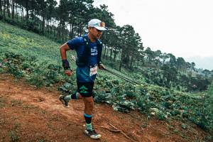 BIB: 
                            <button type="button" onclick="openModal(25324145)" class="btn btn-primary btn-sm float-right btn-popup" data-toggle="modal" data-target=".modal-high-quality">
                        <i class="fas fa-shopping-cart"></i> Add to Cart
                    </button>
                                            <button type="button" onclick="isThisMe(25324145, true)" class="btn btn-success btn-sm float-right btn-popup btn-isme hidden" data-toggle="tooltip" data-placement="bottom" title="นี่คือรูปของคุณใช่ไหม คลิกที่นี่เพื่อเอาเข้าอัลบั้ม">
                        <i class="fas fa-plus"></i> Add to album
                    </button>
                    <button type="button" onclick="isThisMe(25324145, false)" class="btn btn-warning btn-sm float-right btn-popup btn-isnotme hidden">
                        <i class="fas fa-ban"></i> Remove from album
                    </button>