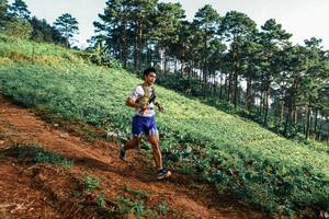 BIB: 
                            <button type="button" onclick="openModal(25287551)" class="btn btn-primary btn-sm float-right btn-popup" data-toggle="modal" data-target=".modal-high-quality">
                        <i class="fas fa-shopping-cart"></i> Add to Cart
                    </button>
                                            <button type="button" onclick="isThisMe(25287551, true)" class="btn btn-success btn-sm float-right btn-popup btn-isme hidden" data-toggle="tooltip" data-placement="bottom" title="นี่คือรูปของคุณใช่ไหม คลิกที่นี่เพื่อเอาเข้าอัลบั้ม">
                        <i class="fas fa-plus"></i> Add to album
                    </button>
                    <button type="button" onclick="isThisMe(25287551, false)" class="btn btn-warning btn-sm float-right btn-popup btn-isnotme hidden">
                        <i class="fas fa-ban"></i> Remove from album
                    </button>