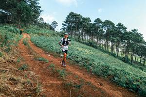 BIB: 
                            <button type="button" onclick="openModal(25292253)" class="btn btn-primary btn-sm float-right btn-popup" data-toggle="modal" data-target=".modal-high-quality">
                        <i class="fas fa-shopping-cart"></i> Add to Cart
                    </button>
                                            <button type="button" onclick="isThisMe(25292253, true)" class="btn btn-success btn-sm float-right btn-popup btn-isme hidden" data-toggle="tooltip" data-placement="bottom" title="นี่คือรูปของคุณใช่ไหม คลิกที่นี่เพื่อเอาเข้าอัลบั้ม">
                        <i class="fas fa-plus"></i> Add to album
                    </button>
                    <button type="button" onclick="isThisMe(25292253, false)" class="btn btn-warning btn-sm float-right btn-popup btn-isnotme hidden">
                        <i class="fas fa-ban"></i> Remove from album
                    </button>