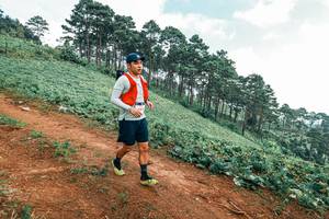 BIB: 
                            <button type="button" onclick="openModal(25451978)" class="btn btn-primary btn-sm float-right btn-popup" data-toggle="modal" data-target=".modal-high-quality">
                        <i class="fas fa-shopping-cart"></i> Add to Cart
                    </button>
                                            <button type="button" onclick="isThisMe(25451978, true)" class="btn btn-success btn-sm float-right btn-popup btn-isme hidden" data-toggle="tooltip" data-placement="bottom" title="นี่คือรูปของคุณใช่ไหม คลิกที่นี่เพื่อเอาเข้าอัลบั้ม">
                        <i class="fas fa-plus"></i> Add to album
                    </button>
                    <button type="button" onclick="isThisMe(25451978, false)" class="btn btn-warning btn-sm float-right btn-popup btn-isnotme hidden">
                        <i class="fas fa-ban"></i> Remove from album
                    </button>